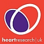 Heart Research UK